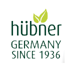 Hubner Germany since 1936